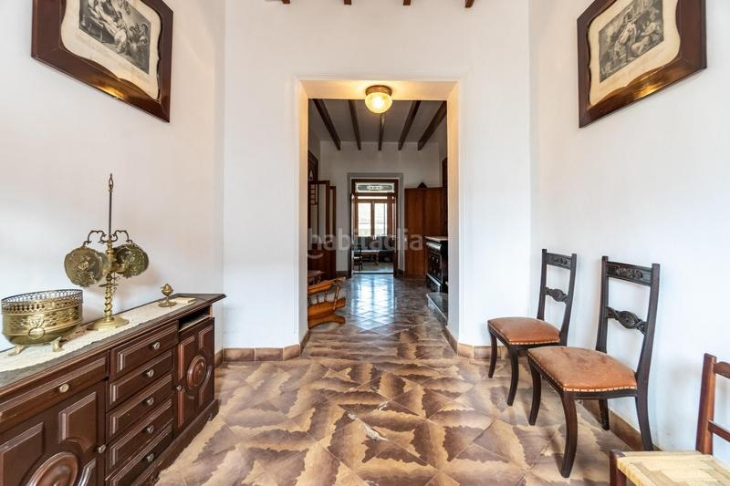 Foto af5ed60c-c0c4-4303-bae2-cc9b6d1b5b1c. Casa adossada amb aparcament a Son Servera poble Son Servera