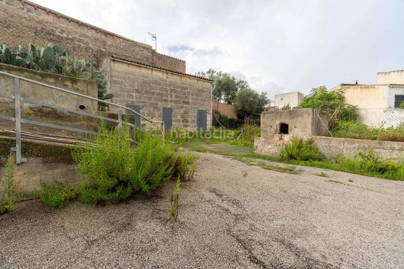 Foto dd912858-0b36-4cf3-bba4-cda1341faeeb. Casa adossada amb aparcament a Son Servera poble Son Servera