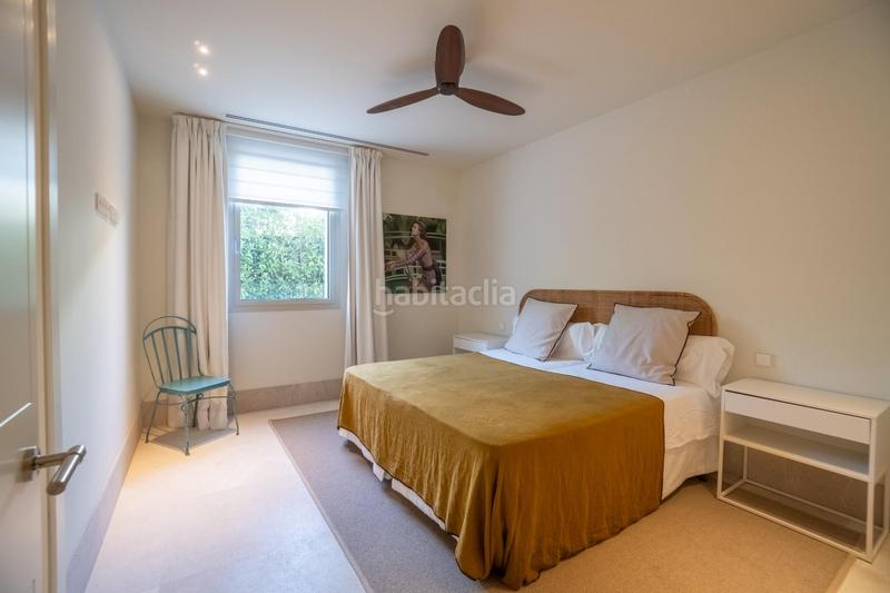 Foto 1b15942c-faed-451e-adbf-1dbc601a547c. Chalet mit parking in Sol de Mallorca Calvià