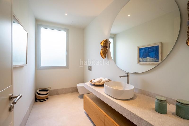 Foto 3b158819-cfcf-45e3-b07d-db6318fabbae. Chalet mit parking in Sol de Mallorca Calvià