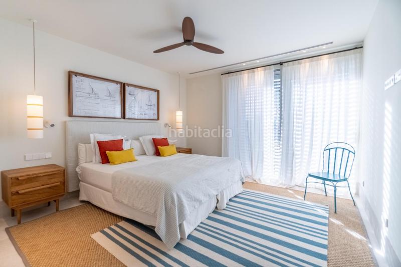 Foto 7b9f5d46-e6ab-449b-8270-3d8bcb597189. Chalet mit parking in Sol de Mallorca Calvià