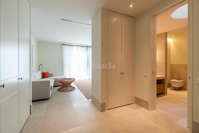 Foto 932a1494-9c13-44f6-827d-a889df3afda7. Chalet mit parking in Sol de Mallorca Calvià