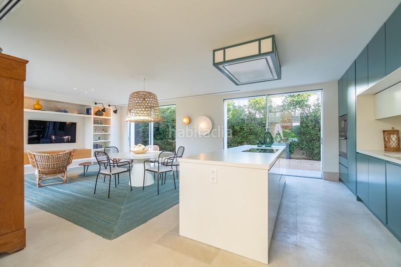 Foto a19a5d3a-71e1-4141-88ee-c2826f572373. Chalet mit parking in Sol de Mallorca Calvià