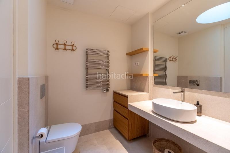 Foto af772289-b474-4fa6-b7f5-70837aab7dbc. Chalet mit parking in Sol de Mallorca Calvià