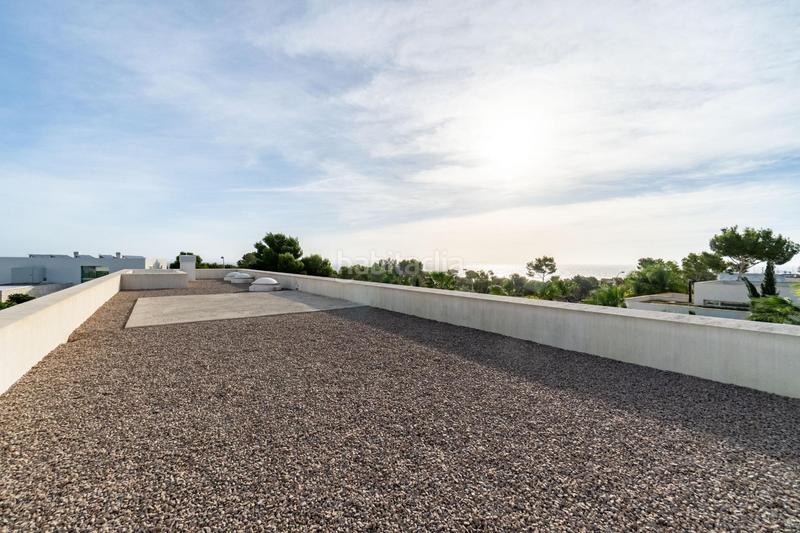 Foto ba5f2196-fa42-4c4e-8153-32afc8ec7764. Chalet mit parking in Sol de Mallorca Calvià