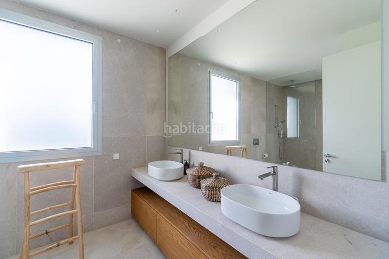 Foto c26b9265-eae4-461d-a09e-3aa608c04b1d. Chalet mit parking in Sol de Mallorca Calvià