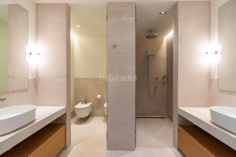 Foto cbfacce3-5f49-496f-8d5e-3409d7d35ad0. Chalet mit parking in Sol de Mallorca Calvià