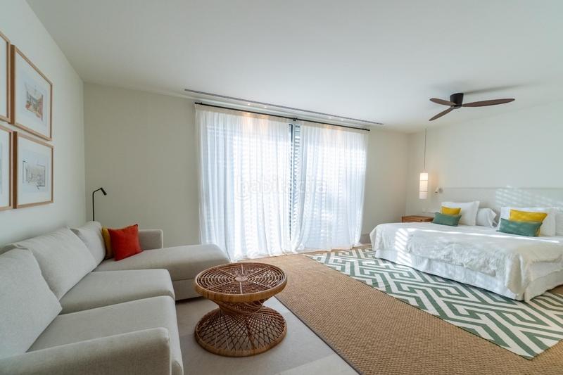 Foto dd6f0604-b626-4008-8106-aa41bc5c1068. Chalet mit parking in Sol de Mallorca Calvià