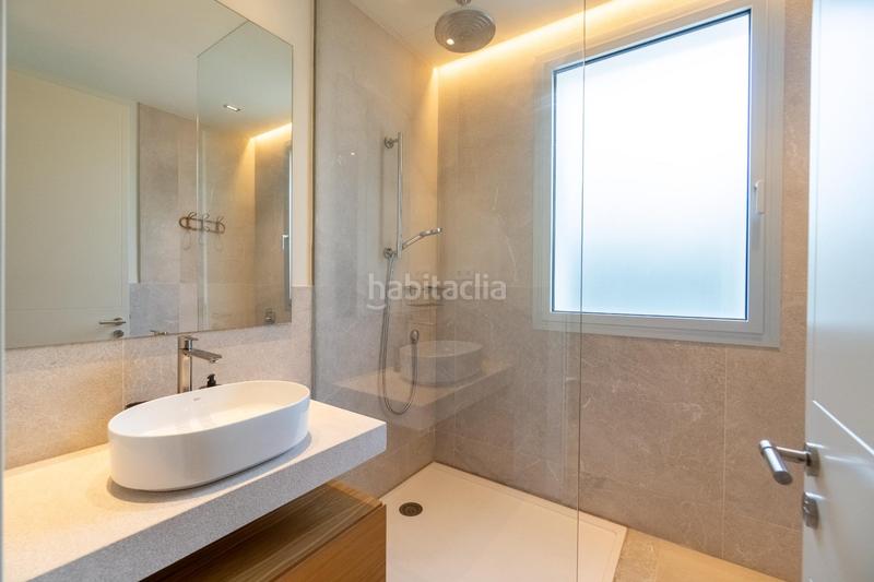 Foto eb584d33-2bab-4ab0-97ea-0beab1f700a7. Chalet mit parking in Sol de Mallorca Calvià