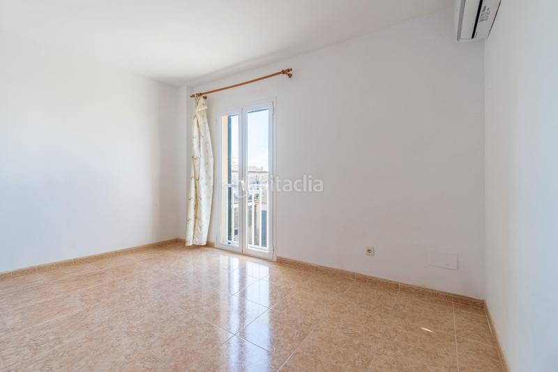 Foto 006fc994-ba4b-48e6-a7b0-ba145b277409. Semi detached house with parking in S´Estanyol Llucmajor