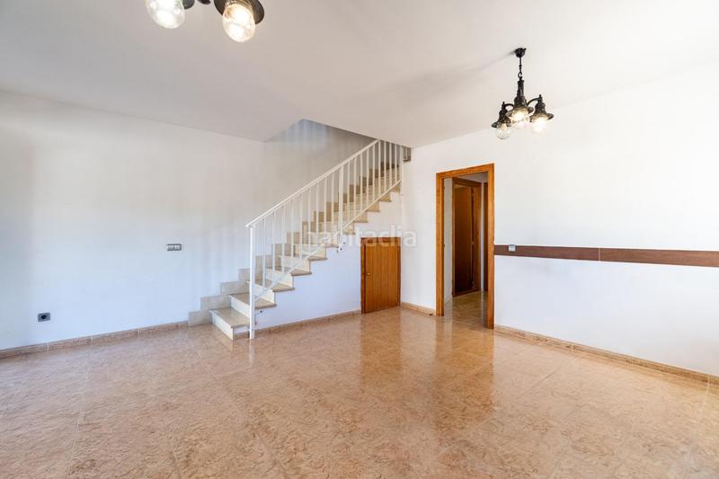 Foto 06f417b5-aaf2-4566-9de8-0190481986db. Semi detached house with parking in S´Estanyol Llucmajor