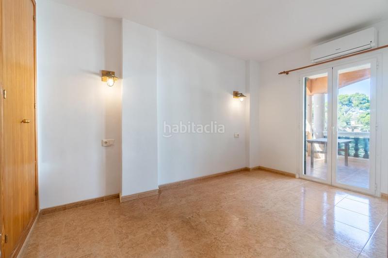 Foto 2e7ebb3c-eb34-44b0-9bcd-98e9392c9b11. Semi detached house with parking in S´Estanyol Llucmajor