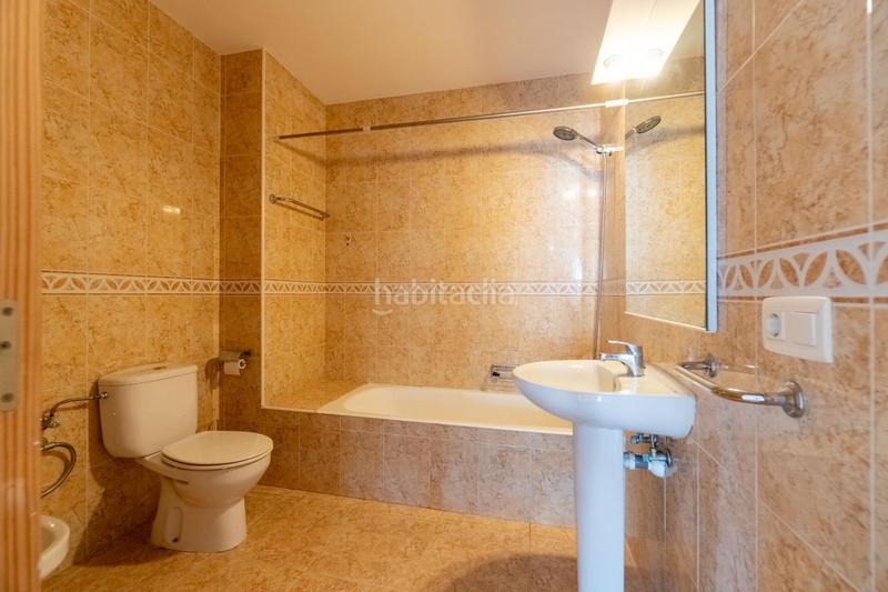 Foto 71385255-40bc-400c-8dce-d1ababeb0881. Semi detached house with parking in S´Estanyol Llucmajor