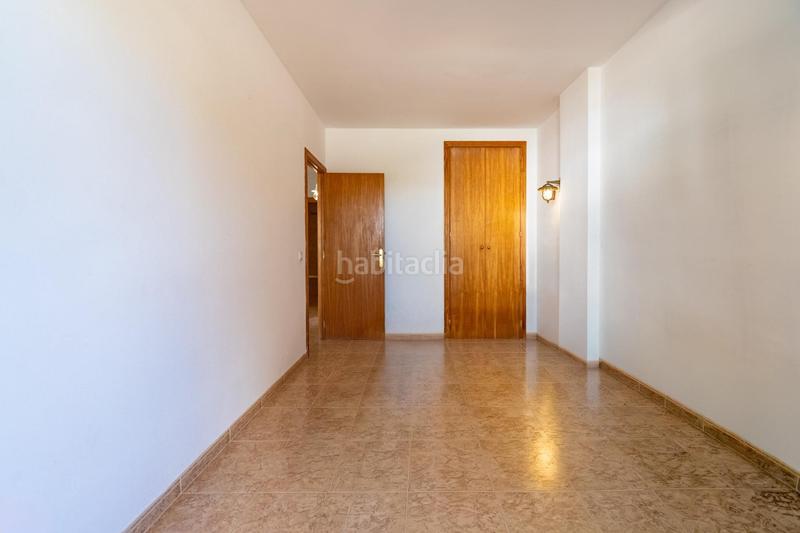 Foto cc4f0079-adb5-404e-948e-8bb2e03fcd47. Semi detached house with parking in S´Estanyol Llucmajor