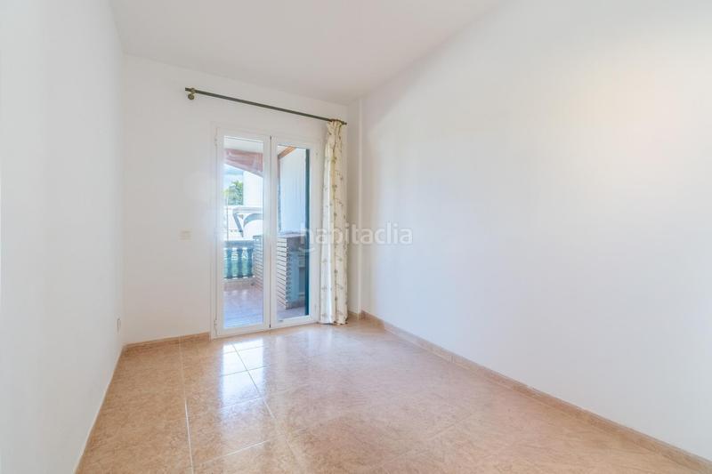 Foto d27dbb5e-6d41-405d-a5a0-7034b5e5453c. Semi detached house with parking in S´Estanyol Llucmajor