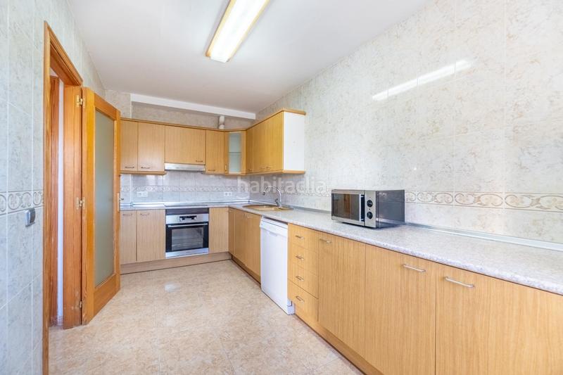 Foto d32930c4-885f-4cba-98c4-802e3d32c911. Semi detached house with parking in S´Estanyol Llucmajor