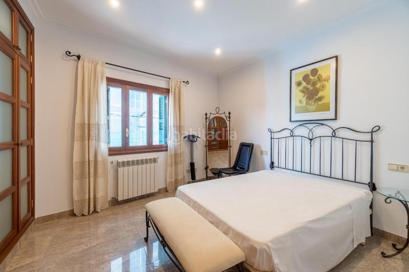 Foto 0ca68edb-28fe-413a-a411-7757865b797f. Édifice dans Manacor centre Manacor