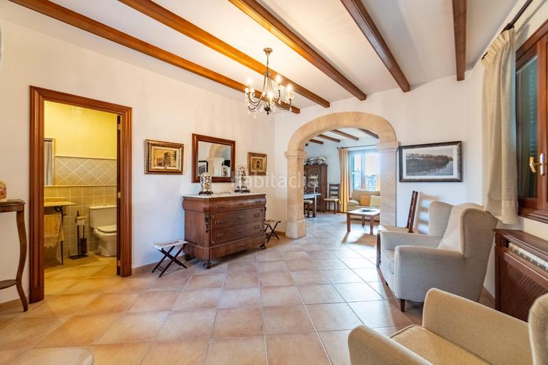 Foto 1343ff3d-f050-4dfd-8714-719239f1ee1d. Édifice dans Manacor centre Manacor