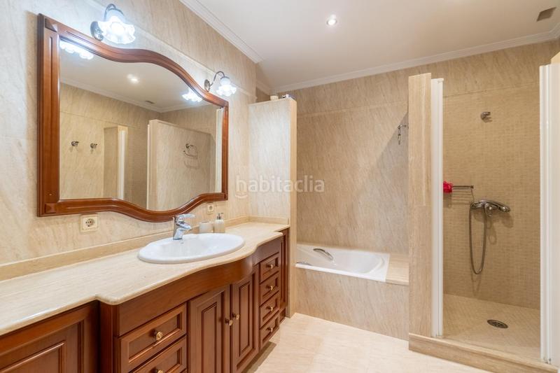 Foto 35bd9901-d21c-4db1-a2ea-055abebb36de. Édifice dans Manacor centre Manacor