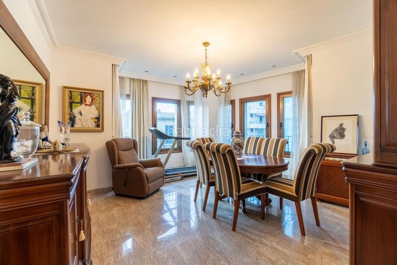 Foto 3dc05a78-fad8-46fa-8a21-9cbe2fc7c805. Édifice dans Manacor centre Manacor