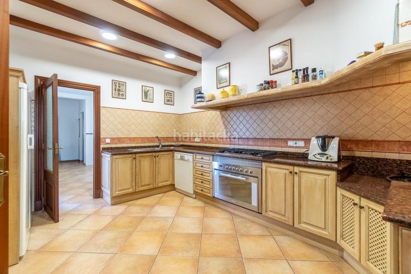 Foto 6e549eba-89e0-491e-becb-248922cf62e5. Édifice dans Manacor centre Manacor