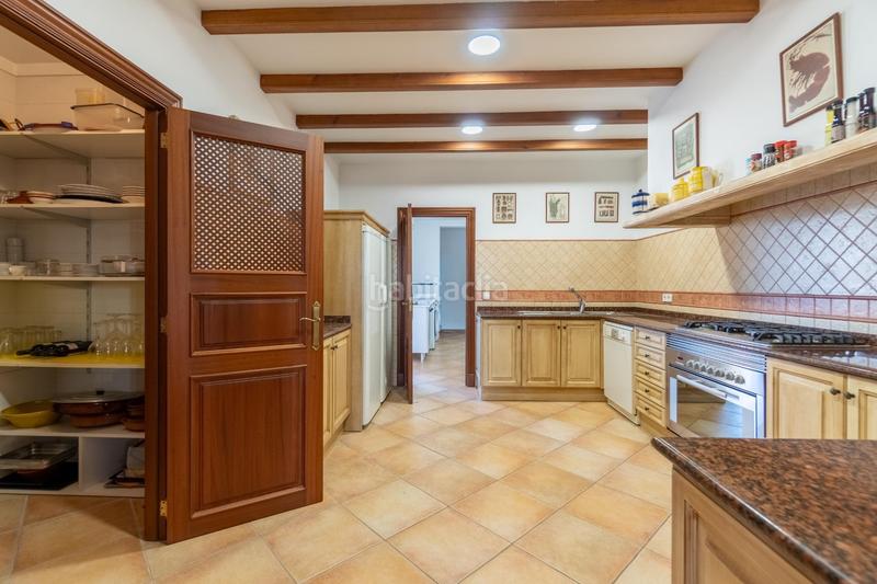 Foto 700b1178-ca33-4d4f-a3dc-e0e8c8e71c9e. Édifice dans Manacor centre Manacor