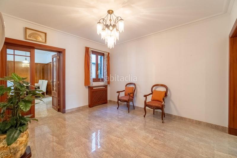 Foto 82b95b5e-d0d1-4c22-b341-373c625fb6f4. Édifice dans Manacor centre Manacor