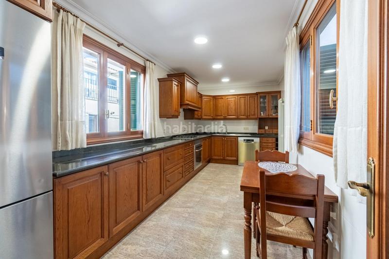 Foto 83683ada-2a2e-4ddc-85f3-184afe92f418. Édifice dans Manacor centre Manacor