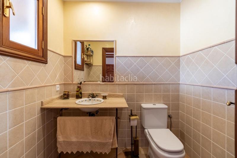 Foto 8e0b60f9-a57f-4f53-b237-51c36a913cd4. Édifice dans Manacor centre Manacor