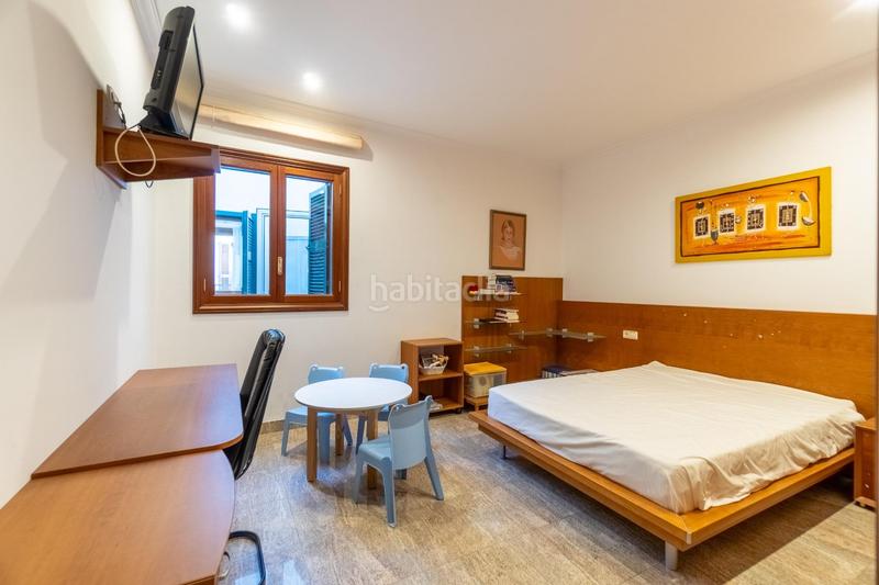 Foto b103bab3-1818-4795-b411-7ddd4c54b7d5. Édifice dans Manacor centre Manacor