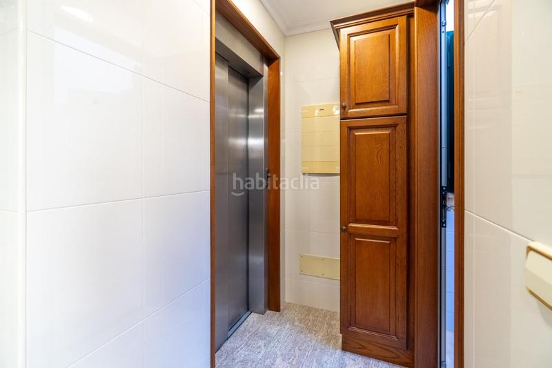 Foto ba4eca7a-ca6c-43a5-8e0f-a3afe97e4a93. Édifice dans Manacor centre Manacor