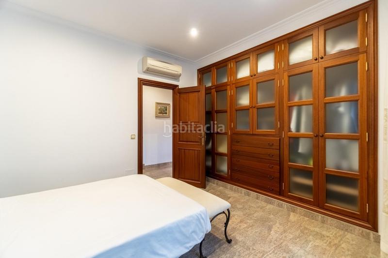 Foto d2818210-1a1e-440f-b4d9-5a9f33575e63. Édifice dans Manacor centre Manacor