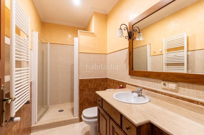 Foto e417f37f-e145-4dc6-a9b3-64f53e2aa78d. Édifice dans Manacor centre Manacor