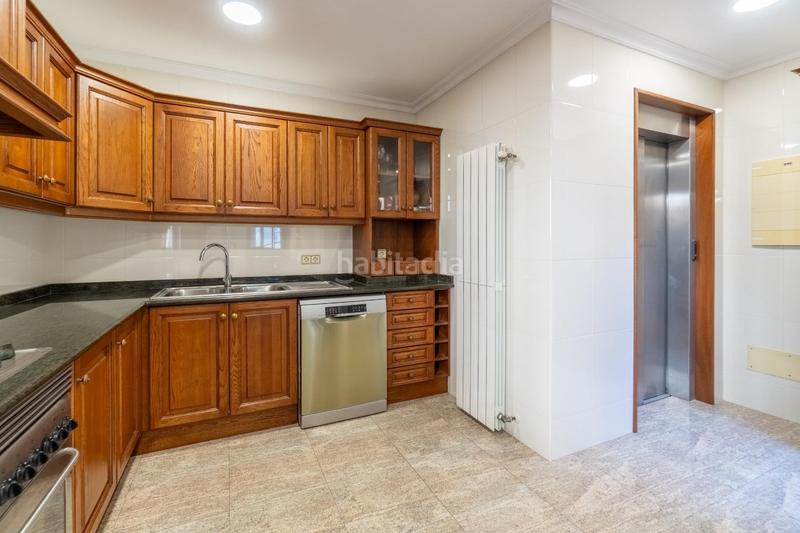 Foto e9ef433b-2321-47d6-b46a-9be647c9aba7. Édifice dans Manacor centre Manacor