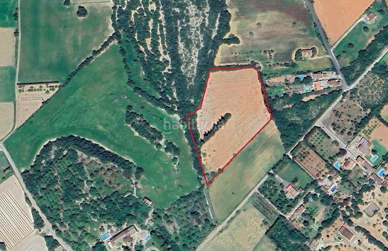 Foto 69ea0ab9-433f-46e8-bca6-9a0978838b9f. Terreno residenziale in Manacor centre Manacor