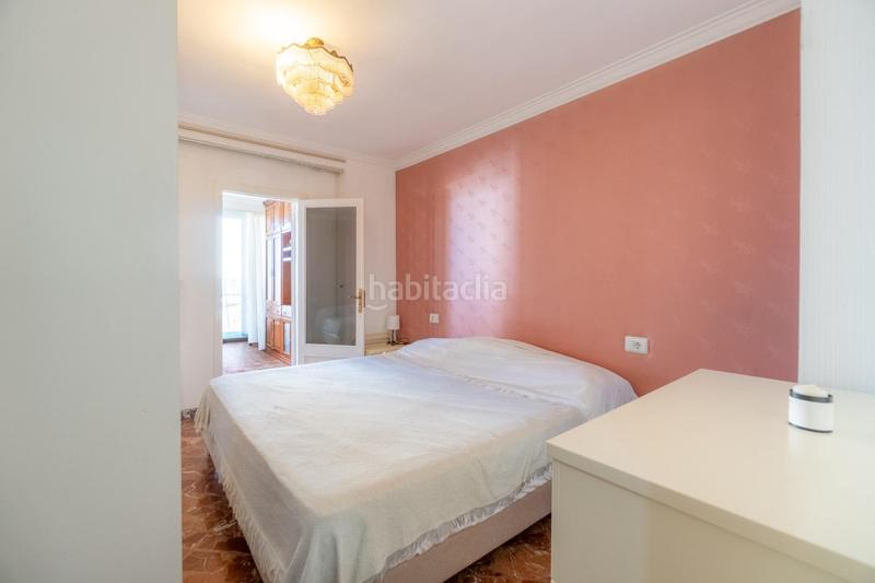 Foto 0cae548d-fb1b-4f78-9f4d-4b673920ef04. Flat in S´Arenal Llucmajor