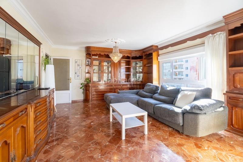 Foto 19d46b3b-c926-4b26-b2d2-9b4b000ae07e. Flat in S´Arenal Llucmajor