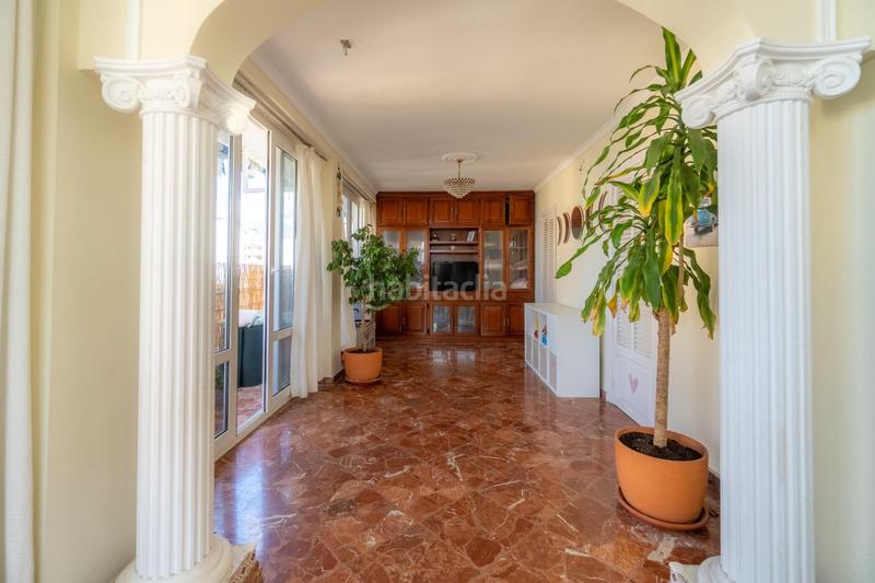 Foto 3ca9e76d-31ef-43cb-a05d-fdaaa0c10a1d. Flat in S´Arenal Llucmajor