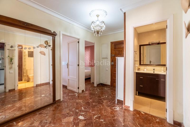 Foto 61f6670a-1458-4a1f-9a78-50bf34536e9d. Flat in S´Arenal Llucmajor