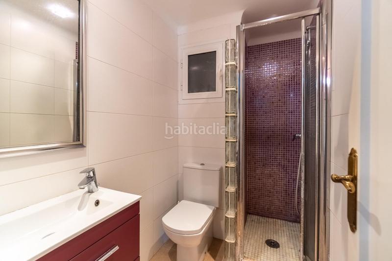 Foto 649d3802-20d3-4035-956e-d0b97619c331. Flat in S´Arenal Llucmajor