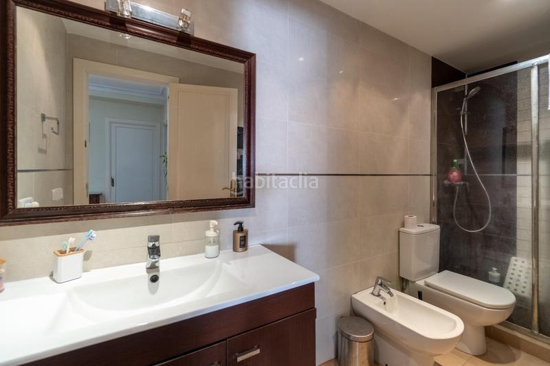 Foto 91d23626-dcc4-4ef0-9543-2002cc0a3632. Flat in S´Arenal Llucmajor