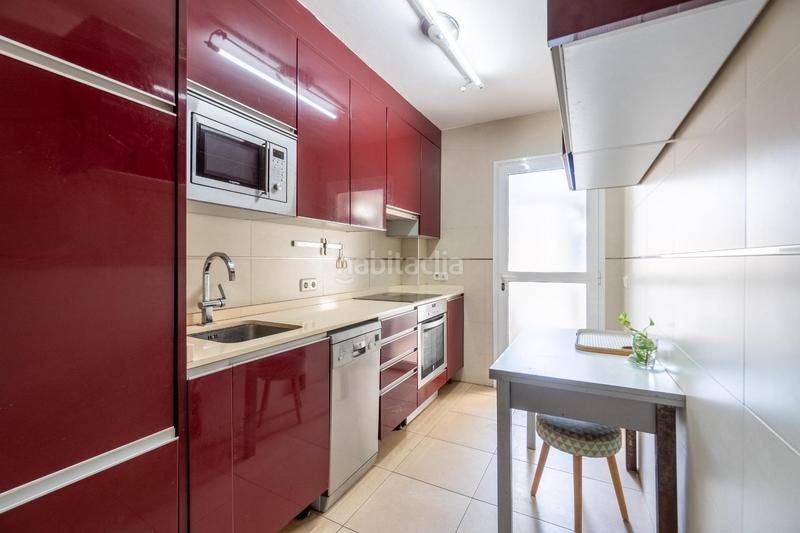 Foto a001495c-5980-4f55-9795-9946fb6c32d8. Flat in S´Arenal Llucmajor