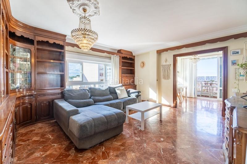 Foto bec89d2a-2f54-48b7-94f7-39765e5a5e8c. Flat in S´Arenal Llucmajor