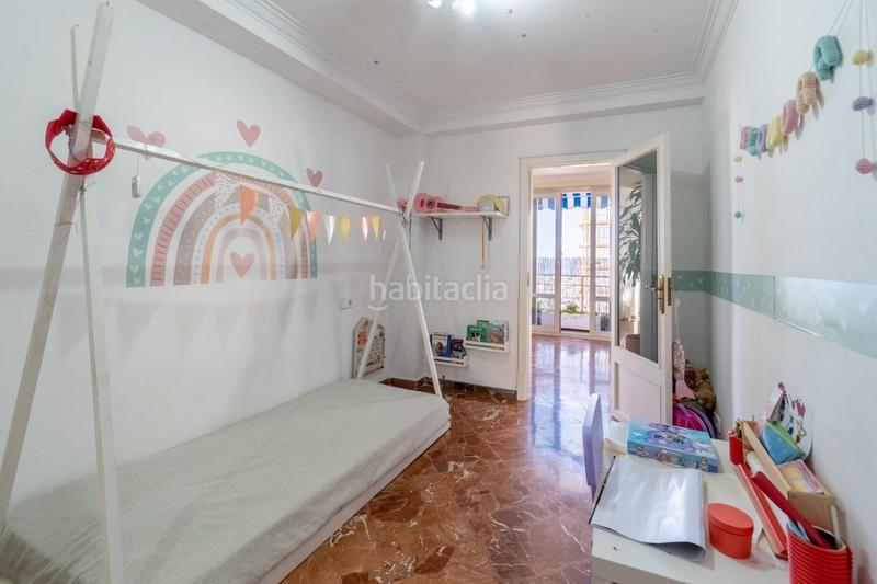 Foto e26cf315-d10a-443d-99e4-b9a903dd0212. Flat in S´Arenal Llucmajor