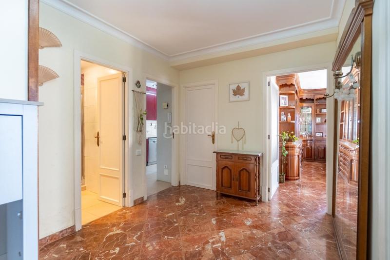 Foto e3d12763-d3a1-48df-9972-955ac78fd44d. Flat in S´Arenal Llucmajor