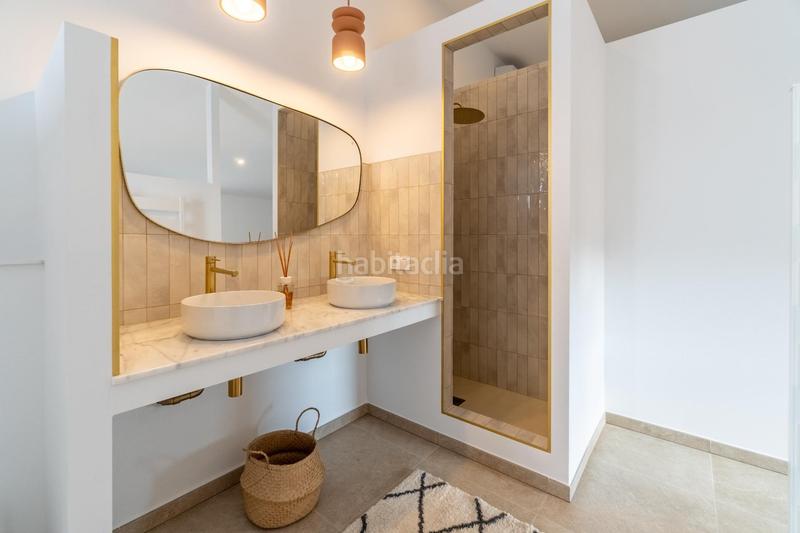 Foto 5908fe99-ff23-4ea5-a4b9-acb981b5ae9e. Maison avec parking dans Campos poble Campos