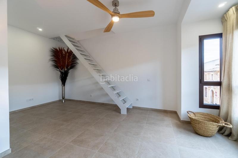 Foto 94c604c5-0a38-451d-b323-218fcc0dd37f. Maison avec parking dans Campos poble Campos