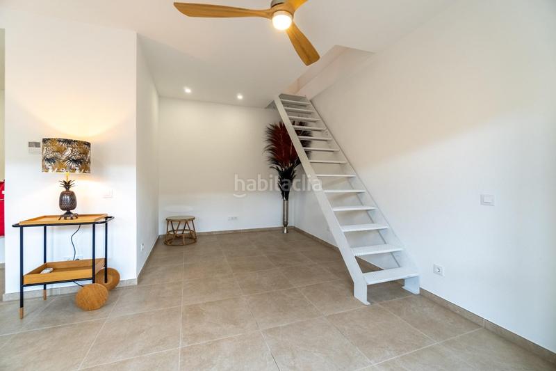 Foto c95854de-9f66-48df-93d2-533d328d8760. Maison avec parking dans Campos poble Campos