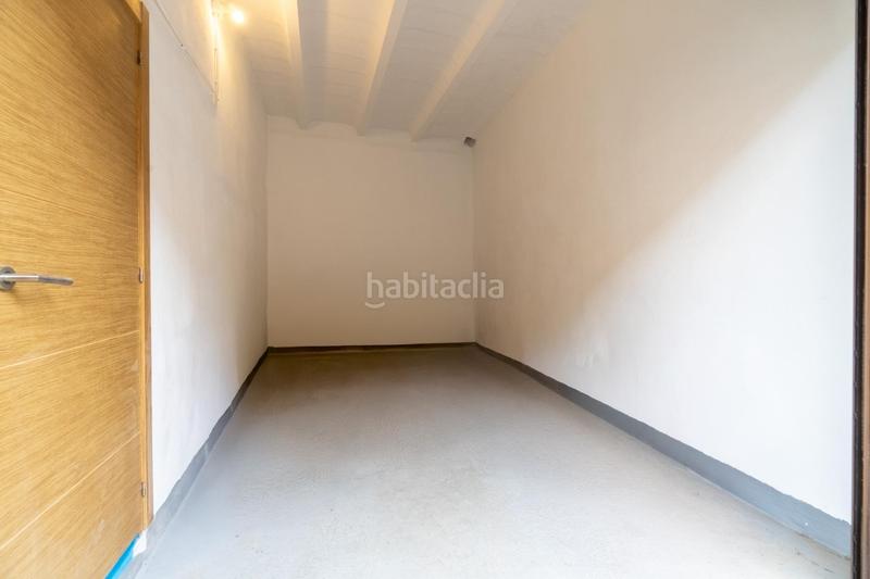 Foto fa4a5dab-dd8f-4c59-aee9-f50467283631. Maison avec parking dans Campos poble Campos