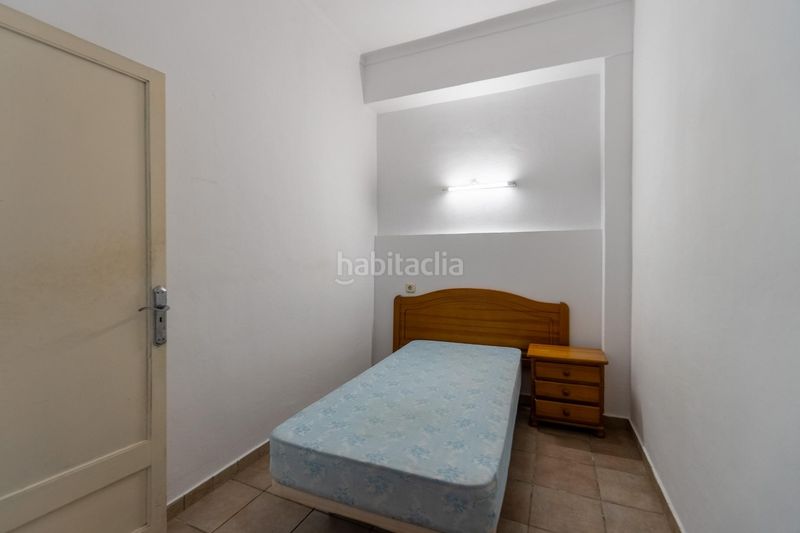 Foto 0a1f0f76-2e51-4cd1-a685-dc534e2fe48e. Local comercial a Porto Cristo Manacor